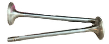 Load image into Gallery viewer, PAI 391950 Valve, Intake (Pack of 2)

