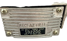 Load image into Gallery viewer, Leece-Neville 102200 Alternator
