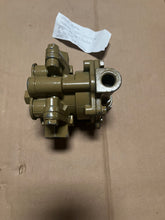 Load image into Gallery viewer, Sealco 110170X Valve, Ratio 110315
