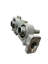 Load image into Gallery viewer, Donaldson P166107 Hydraulic Filter Housing

