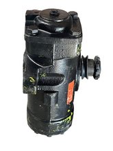 Load image into Gallery viewer, Sheppard M110SBQ1 Reman Steering Gearbox Pump
