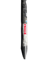 Load image into Gallery viewer, Sandvik 231M803439 Chisel Tool
