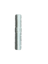 Load image into Gallery viewer, Pratt &amp; Whitney 37840P012 Stud 5307-00-637-1823
