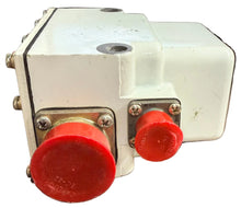 Load image into Gallery viewer, Penole Industries 19207-11671354 Relay and Housing assembly 2920-00-621-1371
