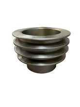 Load image into Gallery viewer, Case A62731 Pulley 3020-01-083-3410
