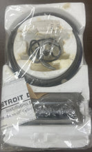 Load image into Gallery viewer, Detroit Diesel 23532562 Cylinder Sleeve Kit
