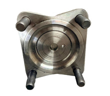 Load image into Gallery viewer, Allison Transmission 29541649 Flange, Output 1480/1550
