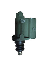 Load image into Gallery viewer, Military 12368254 Master Cylinder Fits 2 -1/2 Ton Truck 2530-00-753-9267
