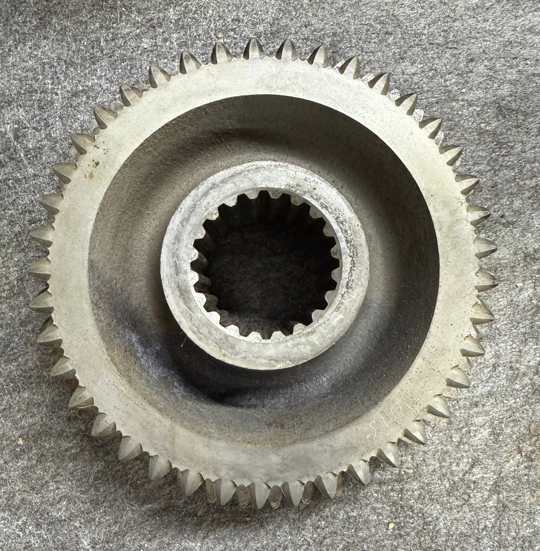 Case 528674R1 Gear