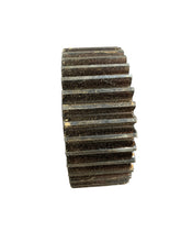 Load image into Gallery viewer, New Holland 89840681 Gear
