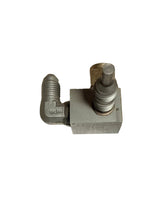 Load image into Gallery viewer, HAMILTON SUNDSTRAND 116369-0C Fitting Assembly, SP 2910-01-115-4902
