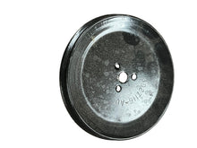 Load image into Gallery viewer, GM 3927116 Pulley Genuine OEM
