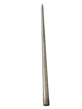 Load image into Gallery viewer, Case IH D37713 Rod OEM
