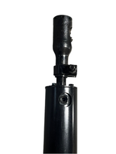 Load image into Gallery viewer, TRW HP440105 Steering Cylinder 2530-00-997-6128
