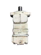 Load image into Gallery viewer, White 300080A0110AAAAB HB Series Drive Motor
