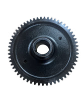 Load image into Gallery viewer, Rockwell 3892X1142 Gear, Spur 3020-00-915-1860
