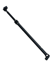 Load image into Gallery viewer, Freightliner 14-14527-020 Steering Shaft
