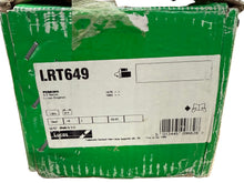 Load image into Gallery viewer, Lucas LRT649 Starter 1327A430
