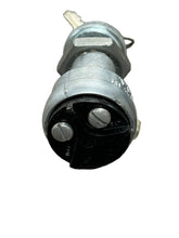 Load image into Gallery viewer, Clark 352148 Ignition Switch 2920-00-538-1264
