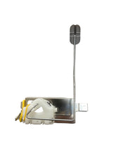 Load image into Gallery viewer, Ford Motorcraft YF1Z-9275-CFFV Fuel Sender PS-111
