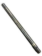 Load image into Gallery viewer, International 503094C91 Shaft 2520-01-151-3621 Straight 16 Spline
