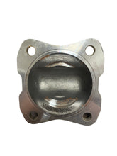 Load image into Gallery viewer, Spicer 4-2-309 End Yoke 1500 Series
