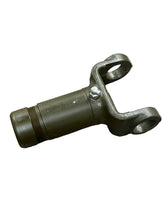 Load image into Gallery viewer, Military 11640421 Yoke, Assembly 2520-00-431-1684
