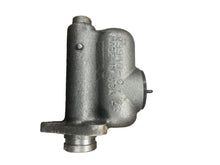 Load image into Gallery viewer, Yale 0170209-00 Master Cylinder 2530-00-456-1236
