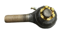 Load image into Gallery viewer, Military 12338311-2 Tie Rod End (RH) 2530-01-189-2195
