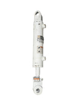Load image into Gallery viewer, Prince PMC-42508 Hydraulic Cylinder Bore 2.5, Stroke 8,
