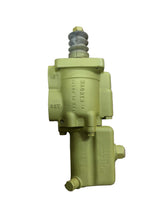 Load image into Gallery viewer, WAGNER AF31452C, FD-2704 HYDRAULIC POWER BOOSTER &amp; MASTER CYLINDER
