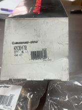 Load image into Gallery viewer, Midland Brake KN36470 Yoke Kit Pack of 4
