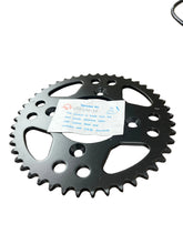 Load image into Gallery viewer, JT Sprocket JTR1214-46 Rear Sprocket 46T
