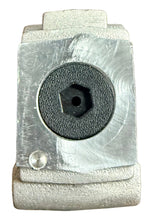 Load image into Gallery viewer, Parker CW1025 Piston OP Valve 1/4
