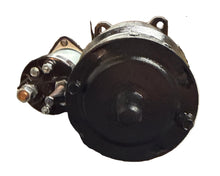 Load image into Gallery viewer, Cat Forklift 1998485 Starter 9I2985
