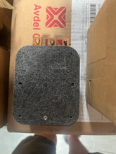 Load image into Gallery viewer, Hartman Electrical J214VN Cutout Relay, 2920-00-702-1442
