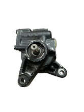 Load image into Gallery viewer, ATSCO 5184 Power Steering Pump
