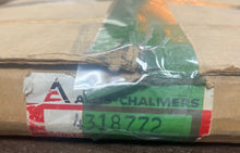 Load image into Gallery viewer, Allis-Chalmers 4318772 Gasket Set
