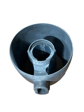 Load image into Gallery viewer, GM 3873134 Housing, Control Lever
