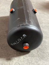 Load image into Gallery viewer, Bendix Brake 276785 Reservoir Assembly 2530-01-291-1064
