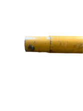 Load image into Gallery viewer, New Holland D8NNL903FC Hydraulic Cylinder
