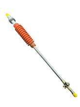 Load image into Gallery viewer, Triumph Controls C7046 Drain Assembly, Valve, Control 2510-00-798-3977

