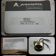 Load image into Gallery viewer, Prestolite 95962 Alternator, Connector 2920-01-251-5488
