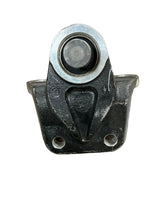 Load image into Gallery viewer, MACK 51QK5130M2 Shackle Hanger
