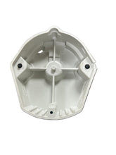 Load image into Gallery viewer, Borg-Warner D157P Distributor Rotor
