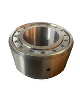 Load image into Gallery viewer, Rollway D-226-68 Cylindrical Roller Bearing
