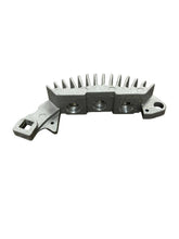Load image into Gallery viewer, Leece-Neville 77211 Mount, Rectifier
