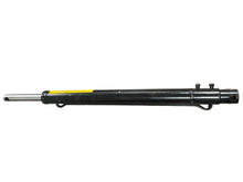 Load image into Gallery viewer, Navistar International 1672208C91 CYLINDER, LIFT MASTER CAB
