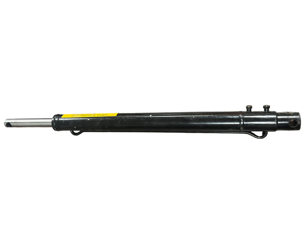Navistar International 1672208C91 CYLINDER, LIFT MASTER CAB