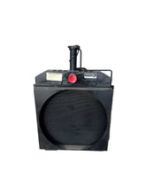 Load image into Gallery viewer, G&amp;O E1227-4 Radiator 2930-00-121-5883 Modine 1A9112
